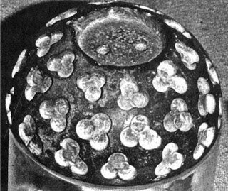 ScreenShot113