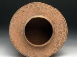 3062cd68140d909b25404d10b6b6ede7--wheel-thrown-pottery-cannon