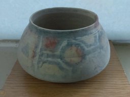 ancient-indus-valley-decorated_1_cb6713b3befdc97ba598d407f7db3c4a