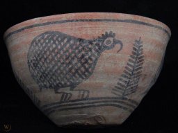 ancient-large-size-teracotta-painted_1_29e908b4dd90e5fbb58fafb174701c9b