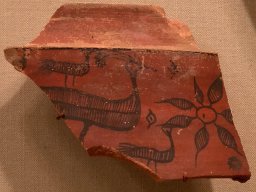 chanhudaro-pottery-3