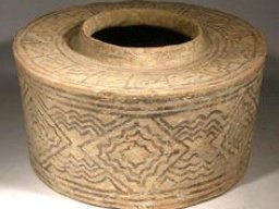 d468c276637e42150504bcec0ba46faf--indus-valley-civilization-pottery-bowls