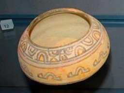 d8bafd3721ba7a4efea17f2258e0830b--indus-valley-civilization-centre