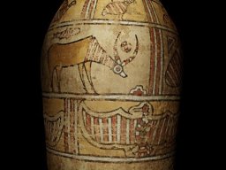 dbca3318ac0bdd447deb9322f08cda8a--mohenjo-daro-ancient-artifacts