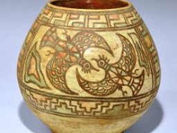 de61d0f37142d1c6a2a4cad2e24ea18a--indus-valley-civilization-terracotta-vase