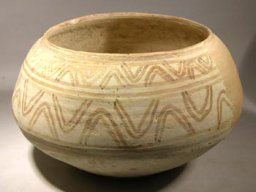 indus_nal_bowl 3500-3000 пр хр