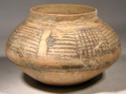 indus_olla