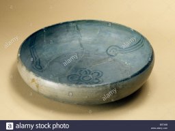 painted-grey-ware-pot-indus-valley-settlement-national-museum-of-new-B5T498