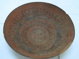 s-l1600 - 189