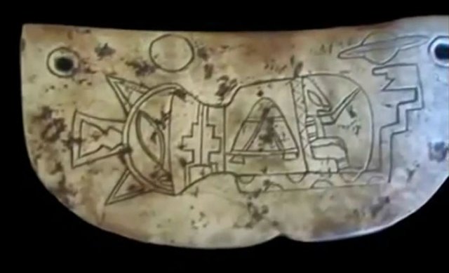 UFO-art2