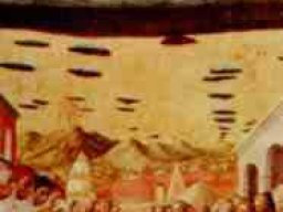 ufo-14