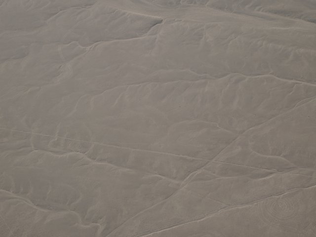 P1034634