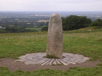Tara_stone[1]