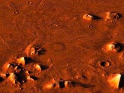 mars (7)