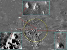 mars (8)