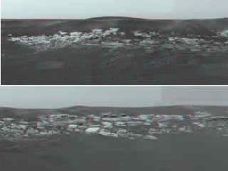 mars (9)