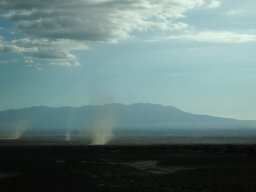 P1034582