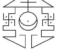 wil_logo