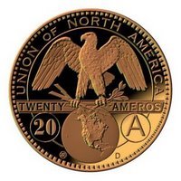 2oamerocopper-587x587