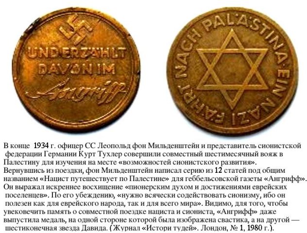 naciskimedal