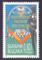 22300