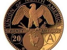 2oamerocopper-587x587