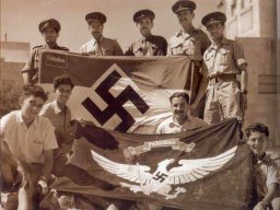 everivpalestina