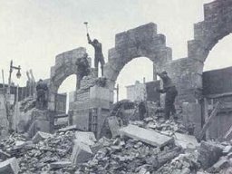 MasonicTempleStrandruins (2)
