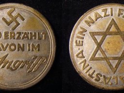 medal