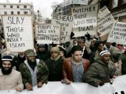 muslims2