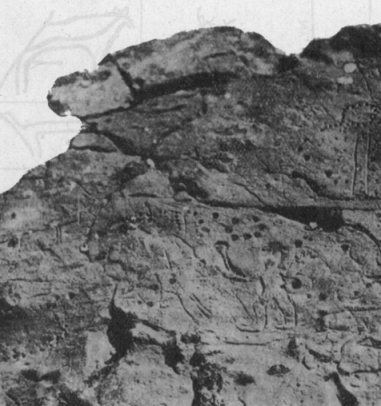 Илюстрация към съдържанието