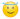 :lol: