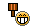 :hammer: :hammer: