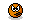 :plamp:
